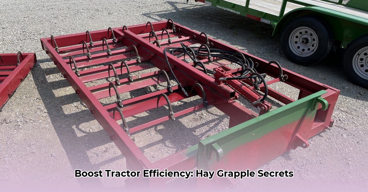 hay-grapple-for-tractor
